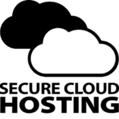 Secure Cloud Hosting